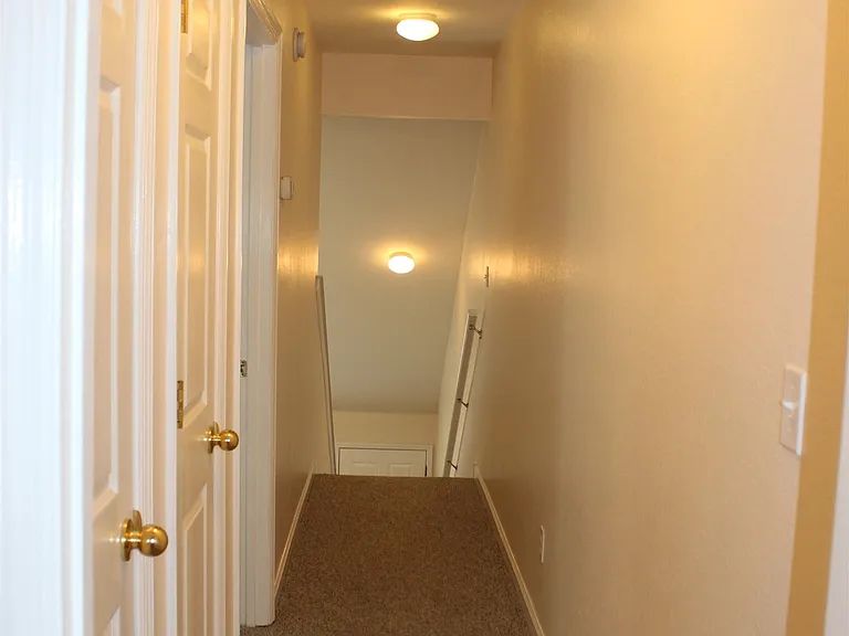 4434 Gearhart Rd #1704 — Photo 25
