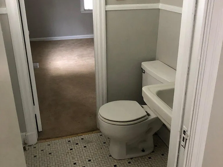 2255 Wildwood Dr — Photo 6