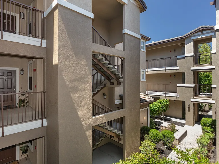 Park Place (CA) — Photo 9