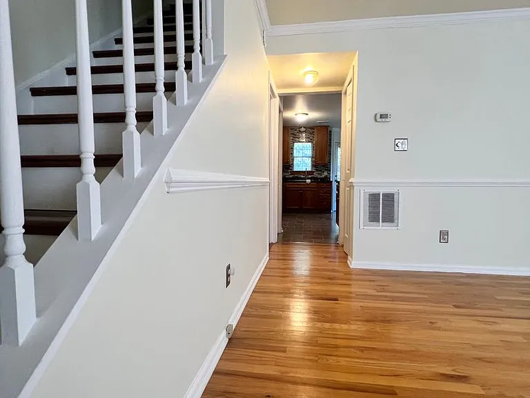 4622 Briarwood Dr — Photo 23
