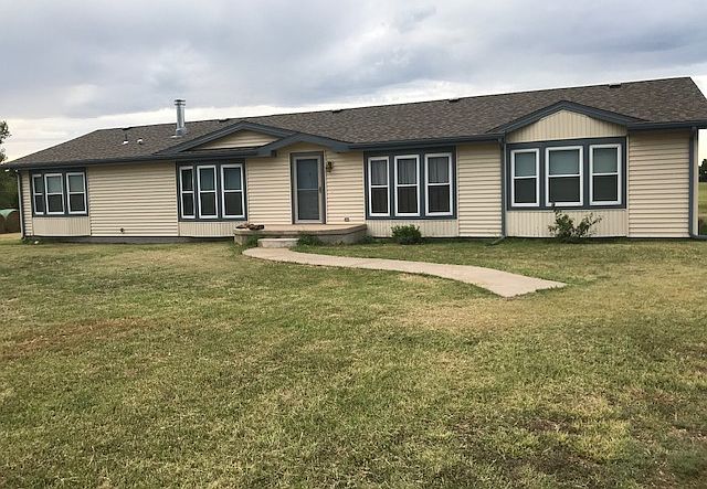 Built in 1997
28' x 70'

