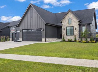 226 NE 62nd St, Ankeny, IA 50021