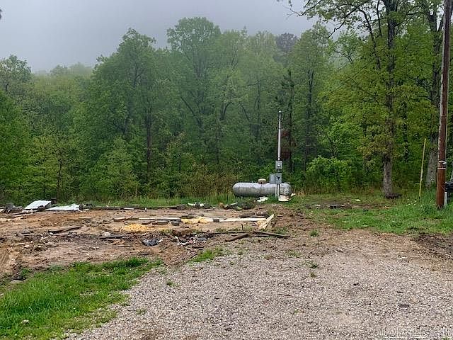 1st image of 740 Fox Hollow Rd