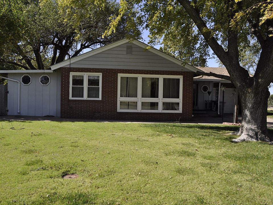 1st image of 624 N Schiller Ave