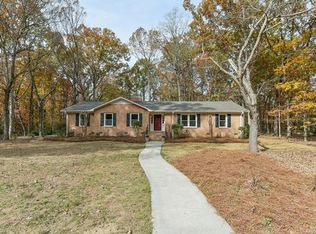902 Leewood Dr, Monroe, NC 28112