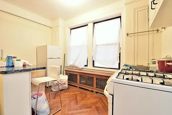 Rented by (Legacy) NY Quality Living Uptown | media 16