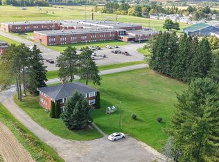 108 High St #1, Limestone, ME 04750