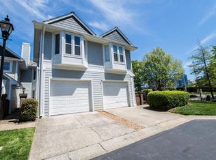 443 Clarkson Green St, Charlotte, NC 28202