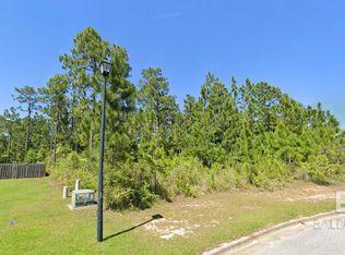 0 Lyttleton Loop #11, Lillian, AL 36549