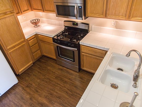 4th image of 7908 Alpine View Dr