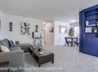 1478 Hornblend St #5, San Diego, CA 92109