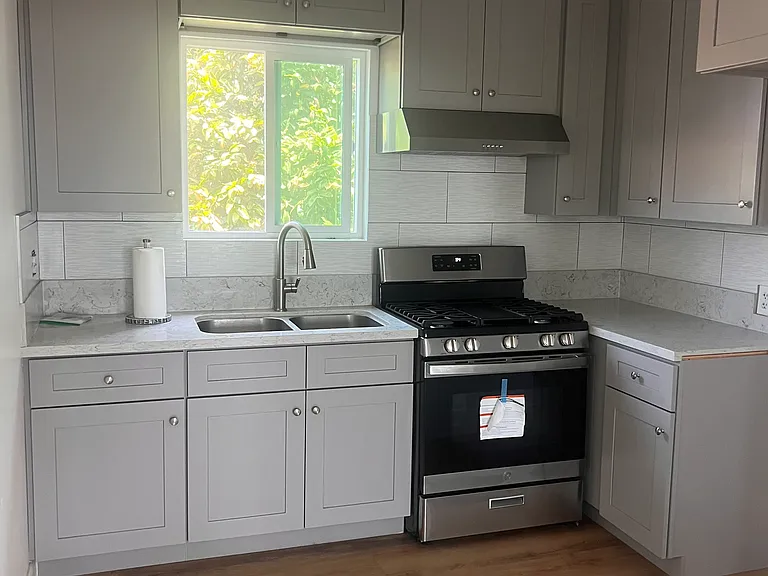 5969 Shull St — Photo 1