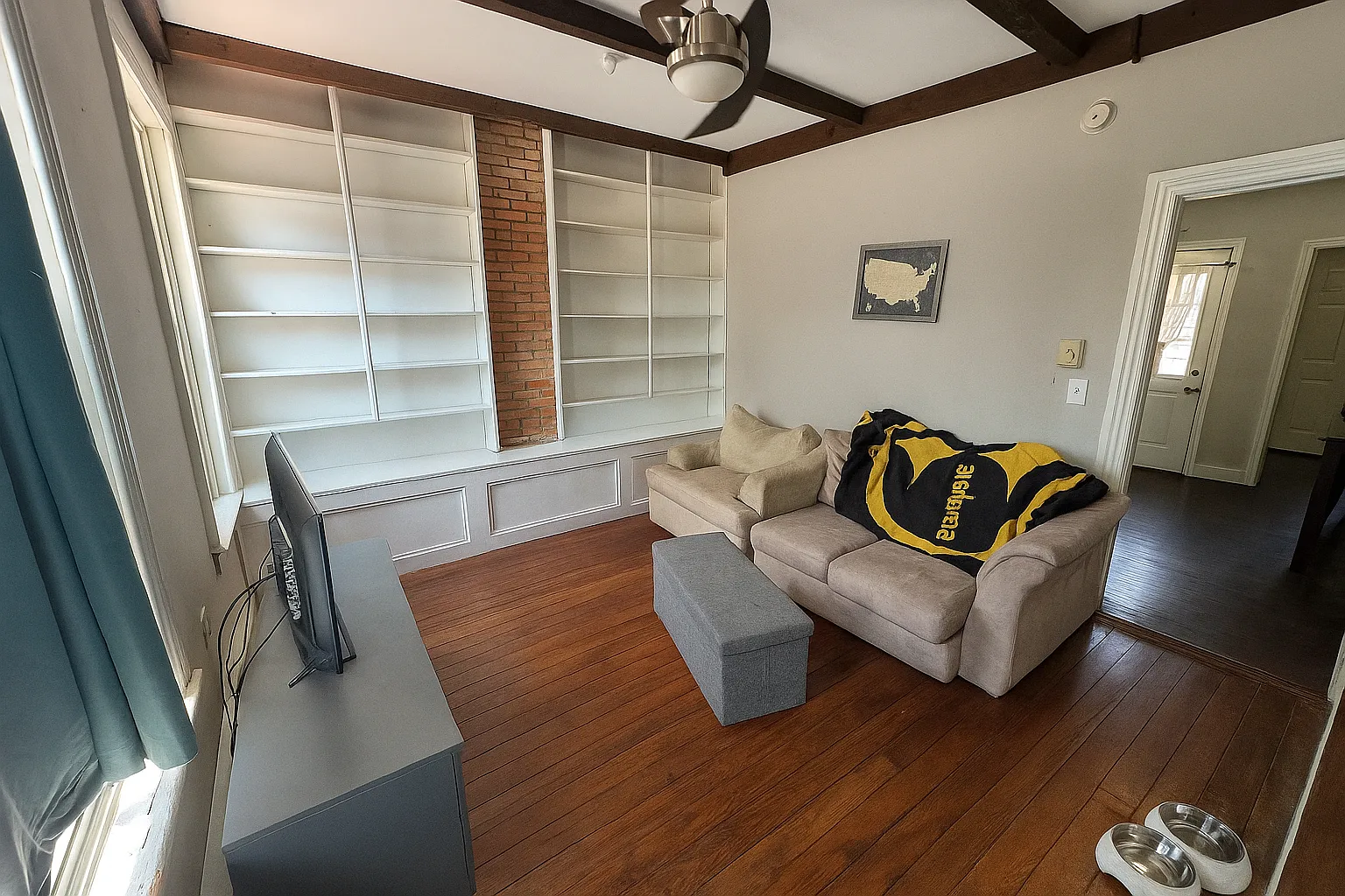 347 Hannum Avenue - 1 — Photo 2