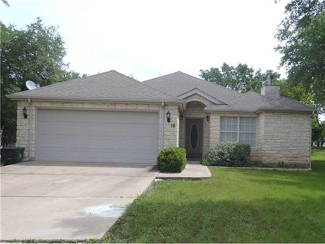 1st image of 15 Palmer Ln