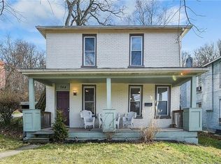 744 6th St, Oakmont, PA