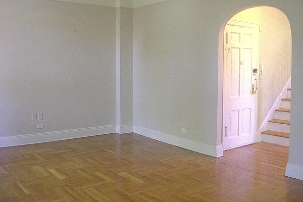 Rented by Corcoran | media 31