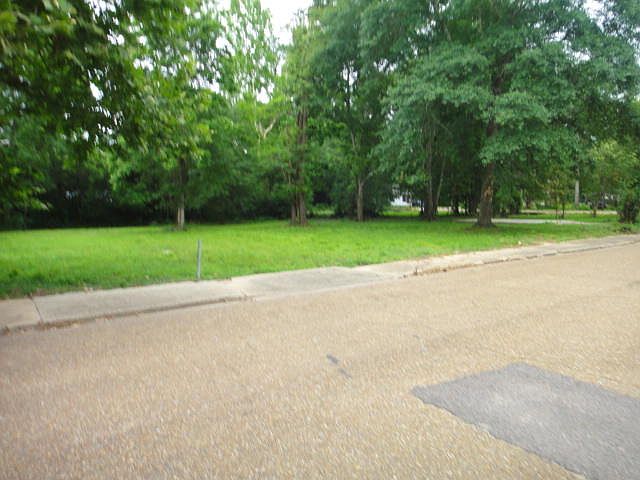 2nd image of Warren St