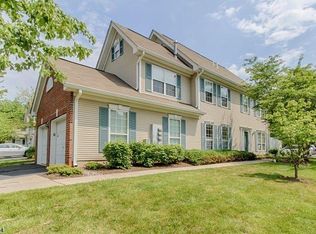 379 Hannah Way, Bridgewater, NJ 08807