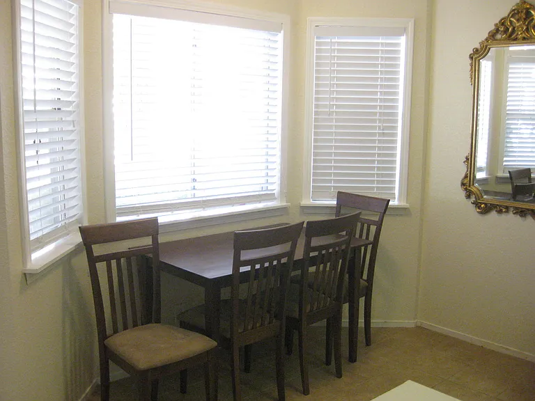 7936 Decker Canyon Dr #101 — Photo 8