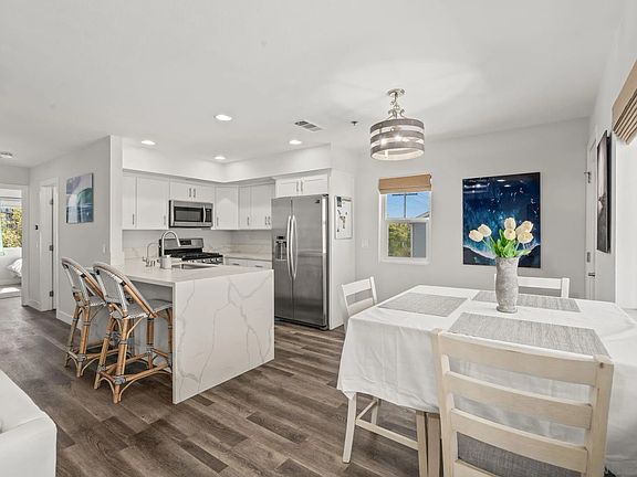 2nd image of 103 Mangano Cir
