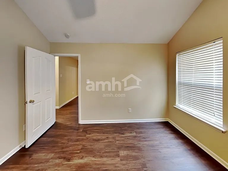 13314 Michael Lynn Rd — Photo 10