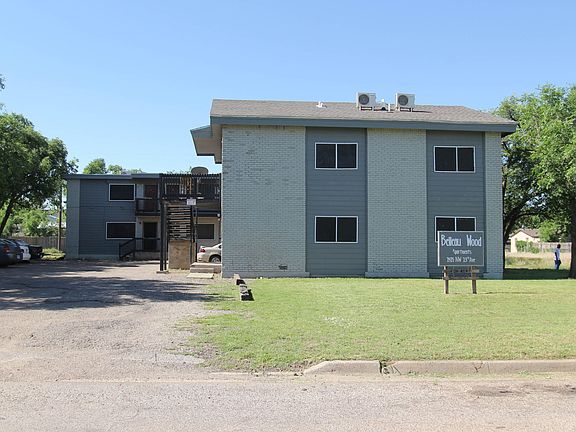 5th image of 1915 NW 13th Ave