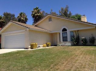 39682 Old Spring Rd, Murrieta, CA 92563