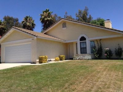 39682 Old Spring Rd, Murrieta, CA, 92563