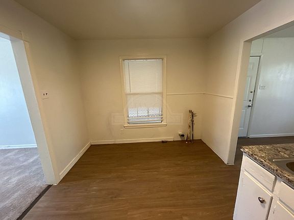 4th image of 1107 Duncan Ave