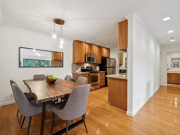 5th image of 1031 Cherry Ave APT 78