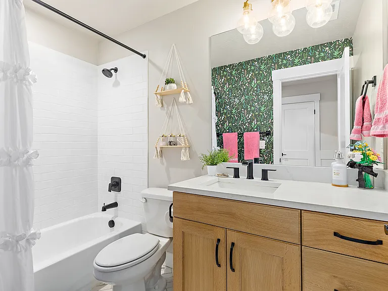 12149 N Creek Meadow Ct — Photo 39