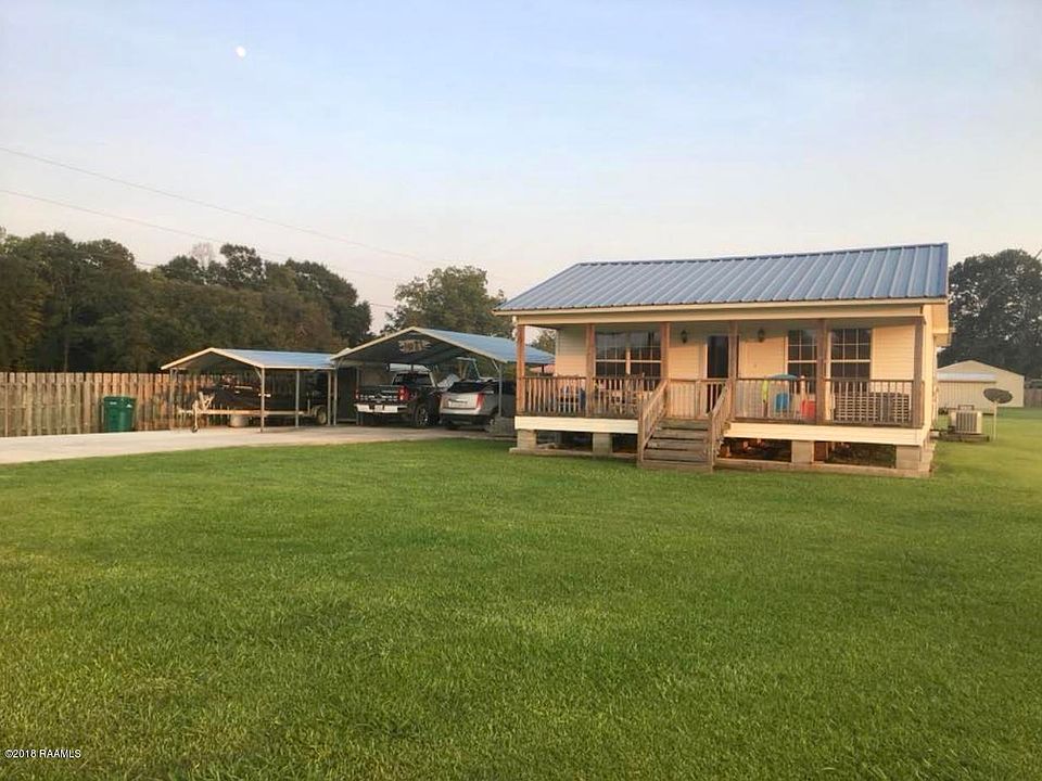 1st image of 1086 Grand Anse Hwy
