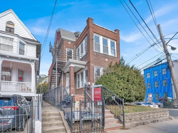 13-15 Clifton Pl, Jersey City, NJ 07304