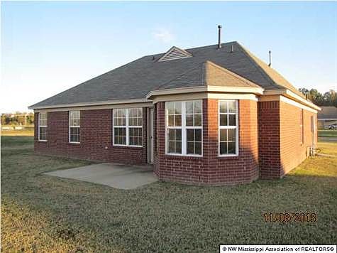 4th image of 3946 Shae Pierce Dr