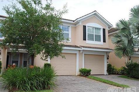 1st image of 10351 Whispering Palms Dr #106