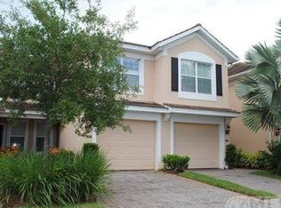 10351 Whispering Palms Dr #106, Fort Myers, FL 33913