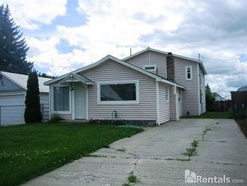 1st image of 3518 E Olympic Ave