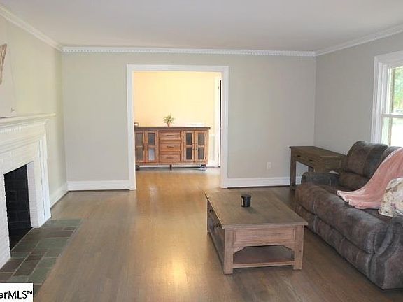 5th image of 13 Indian Springs Dr