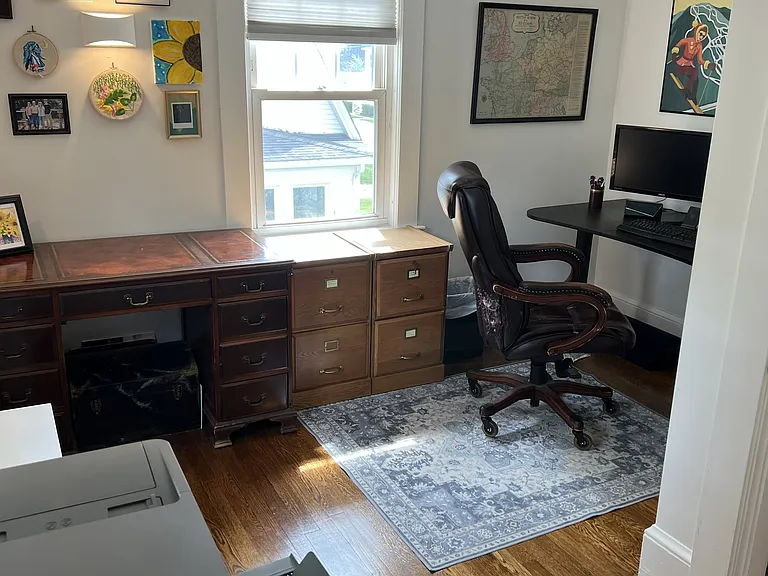 63 Central Ave — Photo 26