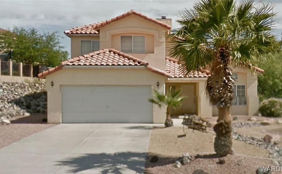 1st image of 2150 Sierra Santiago