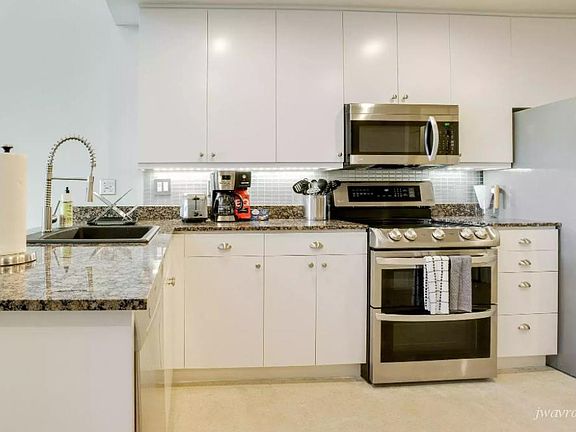 3rd image of 500 Bryant St Unit 104