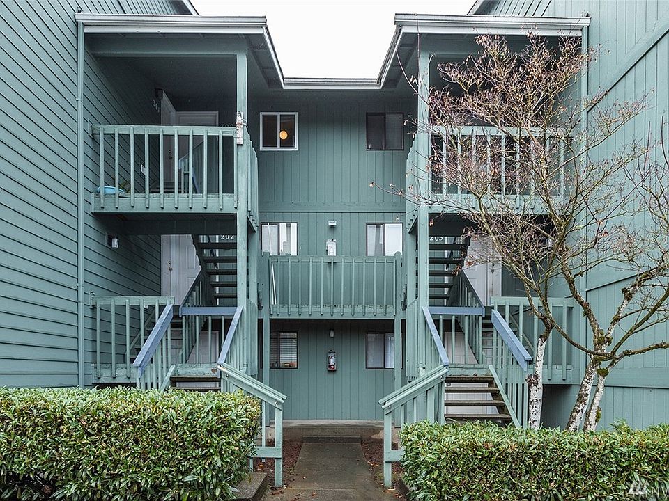 1st image of 3428 I St NE APT S104