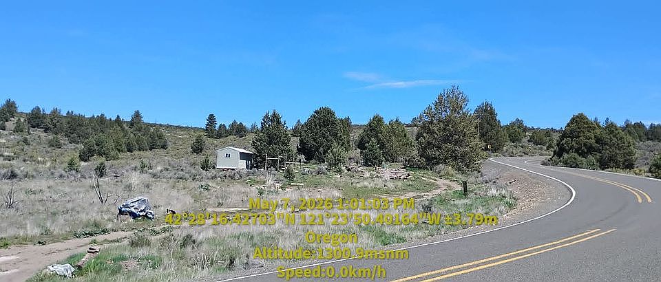 1st image of 32430 Drews Rd
