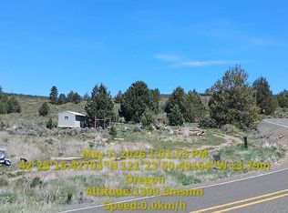 32430 Drews Rd, Chiloquin, OR 97624