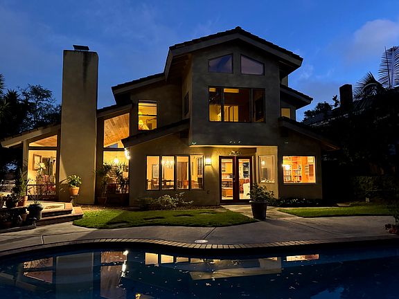 3rd image of 4576 Sherlock Ct