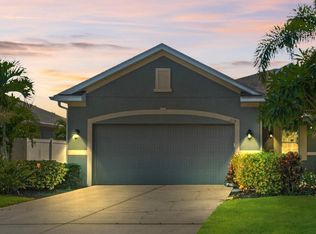2118 Parrot Fish Dr, Holiday, FL 34691