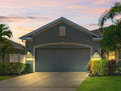 2118 Parrot Fish Dr, Holiday, FL, 34691