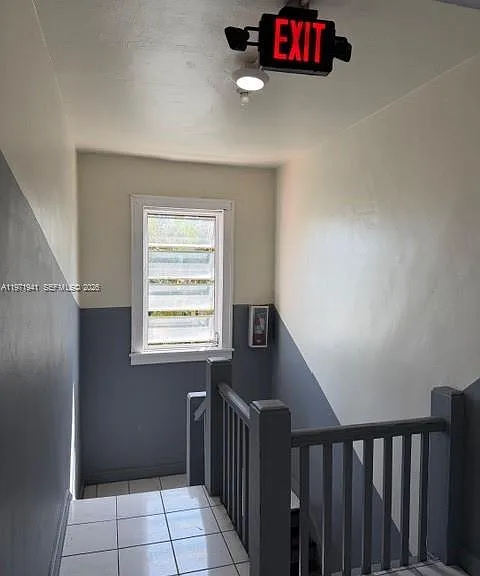 2368 NW 3rd St #4 — Photo 18