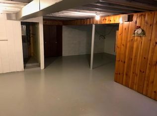 207 Pine St, Fenton, IA 50539