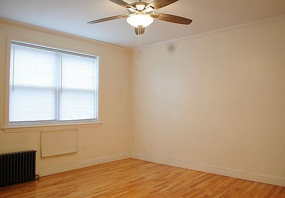 4th image of 58-01 47th Ave #1